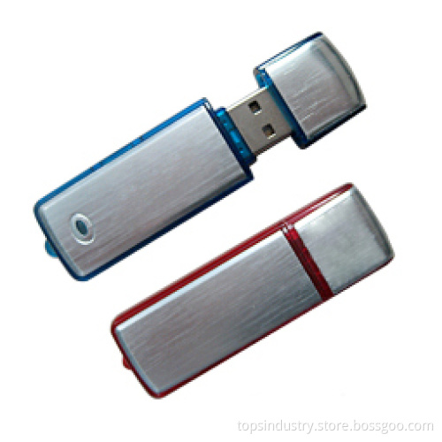 Popular USB Flash Memory Stick 8GB